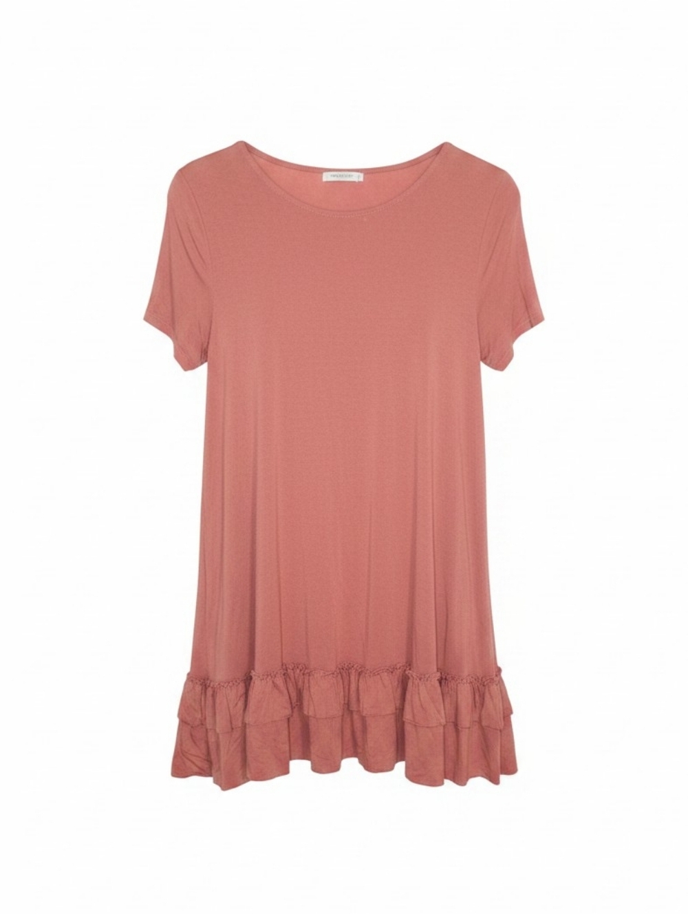 Easel Los Angeles Tunic size M